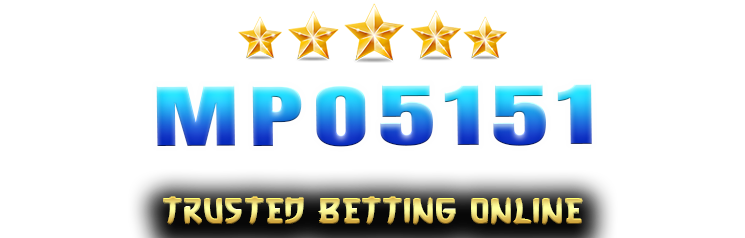 Mpo5151 Logo